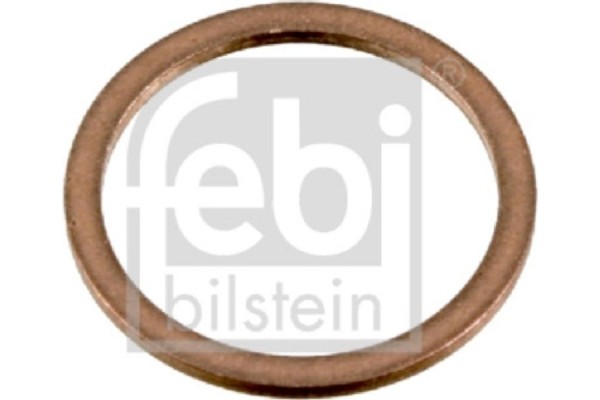 Febi Bilstein Τσιμούχα, Θερμοδιακόπτης - 03083