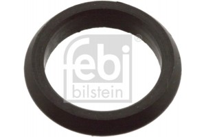 Febi Bilstein Τσιμούχα, Υδραυλική Αντλία - 106602