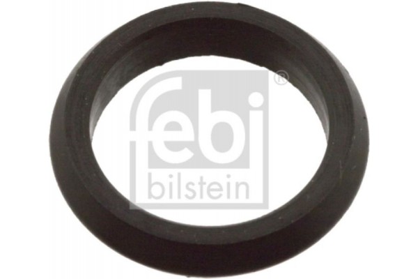 Febi Bilstein Τσιμούχα, Υδραυλική Αντλία - 106602 Febi Bilstein Τσιμούχα, Υδραυλική Αντλία - 106602