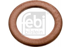 Febi Bilstein Τσιμούχα, Υπερπληρωτής - 101219