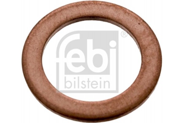 Febi Bilstein Τσιμούχα, Υπερπληρωτής - 101219