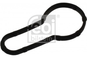 Febi Bilstein Τσιμούχα, Υποδοχή Του Μπεκ - 43690