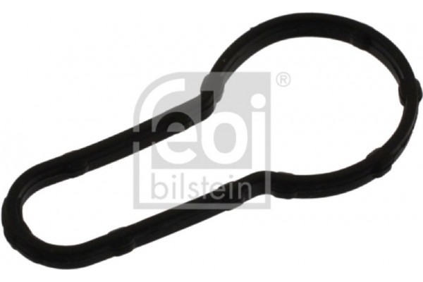 Febi Bilstein Τσιμούχα, Υποδοχή Του Μπεκ - 43690