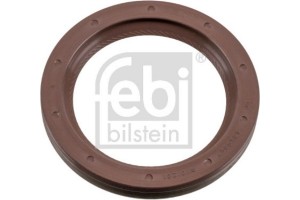 Febi Bilstein Τσιμούχα - 34817
