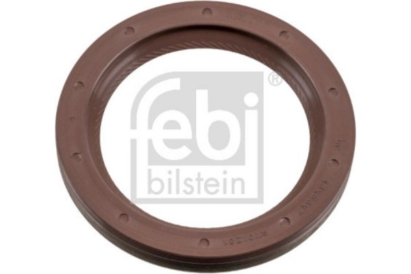 Febi Bilstein Τσιμούχα - 34817