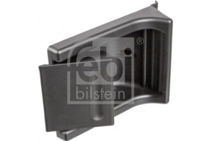 Febi Bilstein Χειρισμός Λαβής Πόρτας - 171988