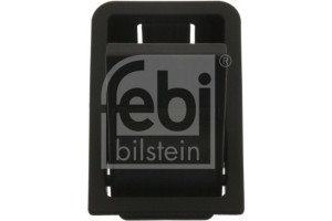 Febi Bilstein Χειρολαβή, απασφάλ. Καπό κινητ. - 40628