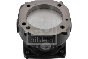 Febi Bilstein Χιτώνιο κυλίνδρου, Συμπιεστής Πεπιεσμένου Αέρα - 19946