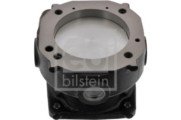 Febi Bilstein Χιτώνιο κυλίνδρου, Συμπιεστής Πεπιεσμένου Αέρα - 19946 Febi Bilstein Χιτώνιο κυλίνδρου, Συμπιεστής Πεπιεσμένου Αέρα - 19946