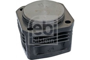Febi Bilstein Χιτώνιο κυλίνδρου, Συμπιεστής Πεπιεσμένου Αέρα - 23948