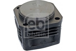 Febi Bilstein Χιτώνιο κυλίνδρου, Συμπιεστής Πεπιεσμένου Αέρα - 23948