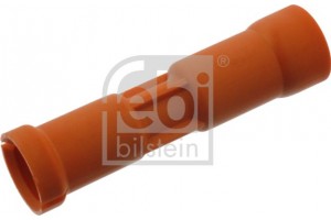 Febi Bilstein Χωνί, Ράβδος Μέτρησης Στάθμης Λαδιού - 01993