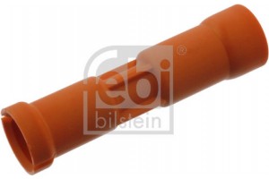 Febi Bilstein Χωνί, Ράβδος Μέτρησης Στάθμης Λαδιού - 01993