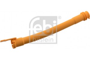 Febi Bilstein Χωνί, Ράβδος Μέτρησης Στάθμης Λαδιού - 173954