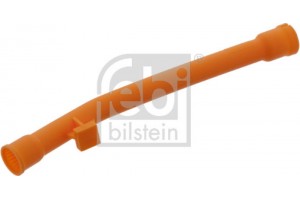 Febi Bilstein Χωνί, Ράβδος Μέτρησης Στάθμης Λαδιού - 19756