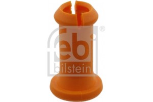 Febi Bilstein Χωνί, Ράβδος Μέτρησης Στάθμης Λαδιού - 34177