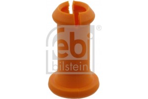 Febi Bilstein Χωνί, Ράβδος Μέτρησης Στάθμης Λαδιού - 34177