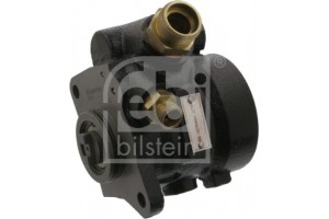 Febi Bilstein Υδραυλ. αντλία, σύστ. Διεύθυνσης - 05789