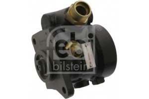 Febi Bilstein Υδραυλ. αντλία, σύστ. Διεύθυνσης - 05789