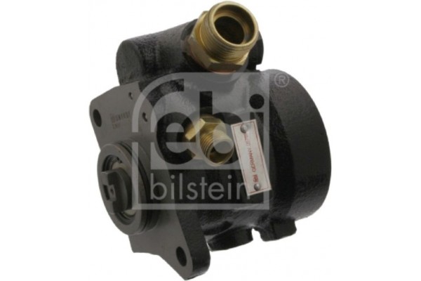 Febi Bilstein Υδραυλ. αντλία, σύστ. Διεύθυνσης - 05789