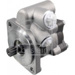 Febi Bilstein Υδραυλ. αντλία, σύστ. Διεύθυνσης - 100161 Febi Bilstein Υδραυλ. αντλία, σύστ. Διεύθυνσης - 100161