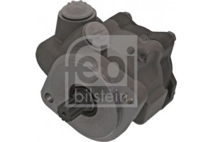 Febi Bilstein Υδραυλ. αντλία, σύστ. Διεύθυνσης - 100161