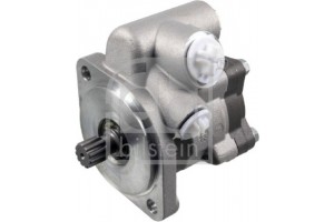 Febi Bilstein Υδραυλ. αντλία, σύστ. Διεύθυνσης - 100161