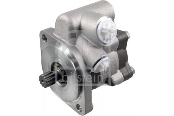 Febi Bilstein Υδραυλ. αντλία, σύστ. Διεύθυνσης - 100161 Febi Bilstein Υδραυλ. αντλία, σύστ. Διεύθυνσης - 100161