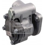 Febi Bilstein Υδραυλ. αντλία, σύστ. Διεύθυνσης - 100161 Febi Bilstein Υδραυλ. αντλία, σύστ. Διεύθυνσης - 100161