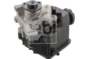 Febi Bilstein Υδραυλ. αντλία, σύστ. Διεύθυνσης - 102857