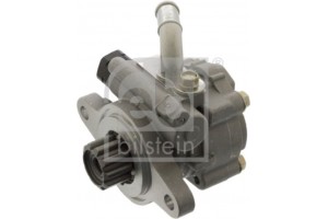 Febi Bilstein Υδραυλ. αντλία, σύστ. Διεύθυνσης - 103100