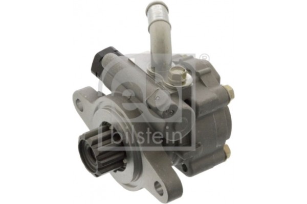 Febi Bilstein Υδραυλ. αντλία, σύστ. Διεύθυνσης - 103100