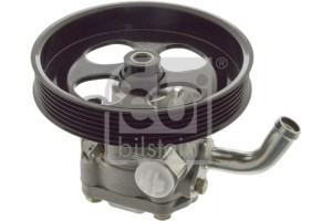 Febi Bilstein Υδραυλ. αντλία, σύστ. Διεύθυνσης - 103180