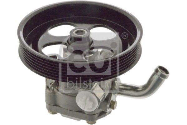 Febi Bilstein Υδραυλ. αντλία, σύστ. Διεύθυνσης - 103180 Febi Bilstein Υδραυλ. αντλία, σύστ. Διεύθυνσης - 103180