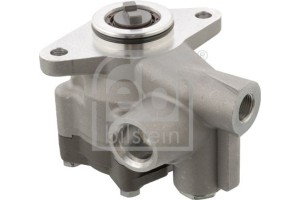 Febi Bilstein Υδραυλ. αντλία, σύστ. Διεύθυνσης - 103915