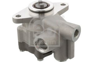 Febi Bilstein Υδραυλ. αντλία, σύστ. Διεύθυνσης - 103915