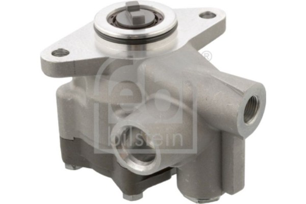 Febi Bilstein Υδραυλ. αντλία, σύστ. Διεύθυνσης - 103915