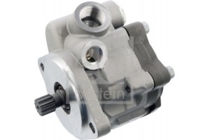 Febi Bilstein Υδραυλ. αντλία, σύστ. Διεύθυνσης - 104125