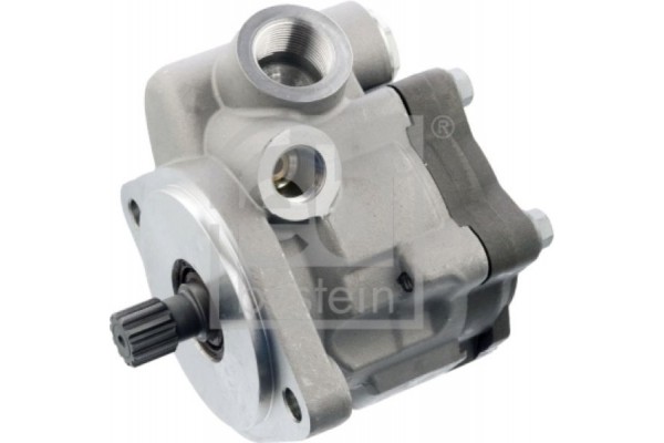 Febi Bilstein Υδραυλ. αντλία, σύστ. Διεύθυνσης - 104125