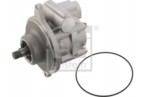 Febi Bilstein Υδραυλ. αντλία, σύστ. Διεύθυνσης - 104535