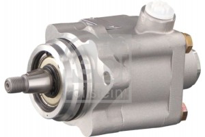 Febi Bilstein Υδραυλ. αντλία, σύστ. Διεύθυνσης - 104874