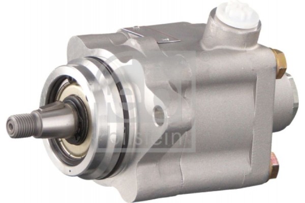 Febi Bilstein Υδραυλ. αντλία, σύστ. Διεύθυνσης - 104874 Febi Bilstein Υδραυλ. αντλία, σύστ. Διεύθυνσης - 104874