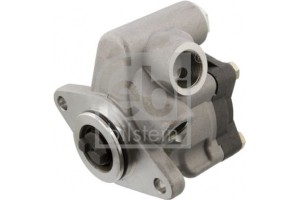 Febi Bilstein Υδραυλ. αντλία, σύστ. Διεύθυνσης - 106030