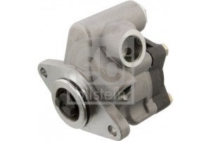 Febi Bilstein Υδραυλ. αντλία, σύστ. Διεύθυνσης - 106030