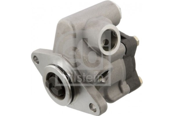 Febi Bilstein Υδραυλ. αντλία, σύστ. Διεύθυνσης - 106030 Febi Bilstein Υδραυλ. αντλία, σύστ. Διεύθυνσης - 106030