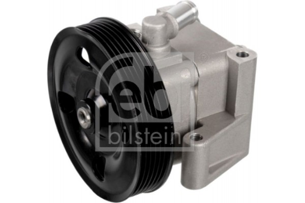 Febi Bilstein Υδραυλ. αντλία, σύστ. Διεύθυνσης - 173698 Febi Bilstein Υδραυλ. αντλία, σύστ. Διεύθυνσης - 173698