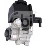 Febi Bilstein Υδραυλ. αντλία, σύστ. Διεύθυνσης - 19073