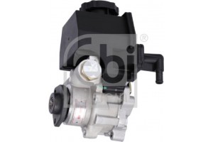 Febi Bilstein Υδραυλ. αντλία, σύστ. Διεύθυνσης - 19073