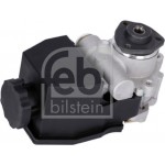 Febi Bilstein Υδραυλ. αντλία, σύστ. Διεύθυνσης - 19073