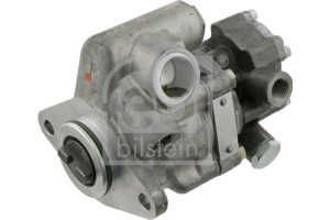 Febi Bilstein Υδραυλ. αντλία, σύστ. Διεύθυνσης - 27670